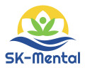 Bild: SK-Mental Heilpraktiker für Psychotherapie & Hypnosetherapie in Wiesbaden