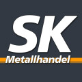 SK Metallhandel GmbH & Co. KG Metallhandel