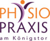 Bild: SK Physio