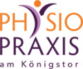 Bild: SK Physio in Nürnberg, Mittelfranken