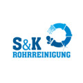 S&K Rohrreinigung