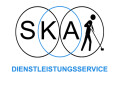Bild: SKA Dienstleistungsservice in Halle, Saale
