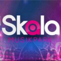 Skala Musikpark