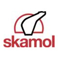 Skamol Europe GmbH
