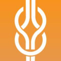 Logo Skan-Chiropraktik Hamburg