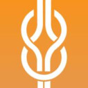 Logo Skan-Chiropraktik Hamburg