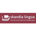 skandia-lingua.de Sprachschule für Nordeuropa