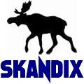Skandix AG
