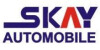 Bild: Skay Automobile