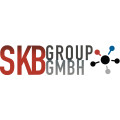 SKB Bau GmbH