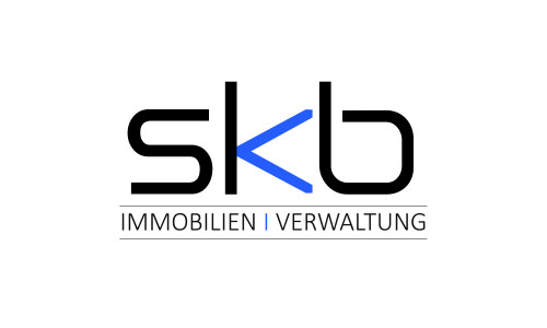 Verwaltung & Makler
