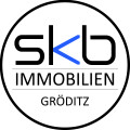 SKB Immobilien Gröditz, Inh. Katja Breite - Hausverwaltung & Immobilienmakler