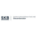 SKB Schröter & Kleine Bußmann PartG mbB