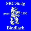 SKC Steig-Bindlach e.V.
