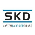 SKD GmbH System Kalibrierdienst