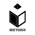 Bild: Sketchus Portrait in Bad Soden am Taunus