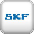 SKF Economos München