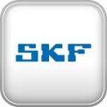 SKF GmbH Kugellagerfabriken