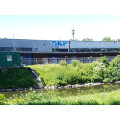 SKF Sealing Solutions GmbH