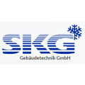 SKG Gebäudetechnik GmbH