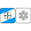 Ski-Club Bayer E.V.