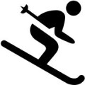 Ski-Cub Steinwald e. V.