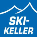 Ski-Keller Kauland und Schroiff