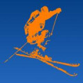 Ski & Sport Profis GmbH & Co. KG