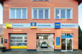 Bild: SKIBA Ingenieurbüro GmbH in Potsdam