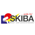 Skiba Maler und Lackierermeisterbetrieb