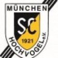 Skiclub Hochvogel München e.V.