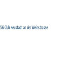 Skiclub Neustadt/Wstr. e. V.