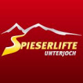 Skilift Unterjoch GmbH & Co.KG