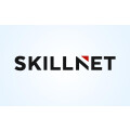 Skillnet GmbH