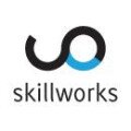 Skillworks AG