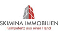 Bild: Skimina Immobilien Herr Marek Skimina in Nürnberg, Mittelfranken