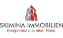 Bild: Skimina Immobilien Herr Marek Skimina in Nürnberg, Mittelfranken
