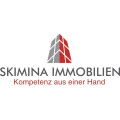 Skimina Immobilien Herr Marek Skimina
