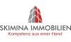 Bild: Skimina Immobilien Herr Marek Skimina