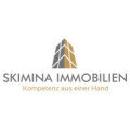 Skimina Immobilien Herr Marek Skimina
