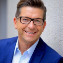 Marek Skimina
Inhaber