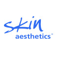Skin Aesthetics Hannover