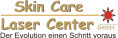 Bild: Skin Care Laser Center GmbH in Dachau