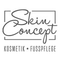 Skin Concept