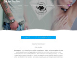 https://skinperfect.org