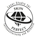 Bild: Skin Perfect GmbH in Mechernich