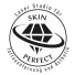 Bild: Skin Perfect GmbH in Mechernich