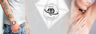 Bild: Skin Perfect GmbH in Mechernich