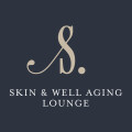 Skin & Well Aging Lounge
