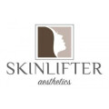 Skinlifter Aesthetics
